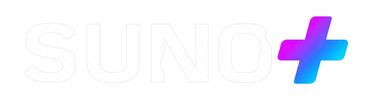 SUNO